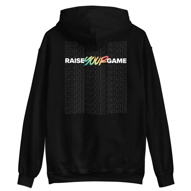 JTC Merch – THE OFFICIAL JTC MERCH STORE